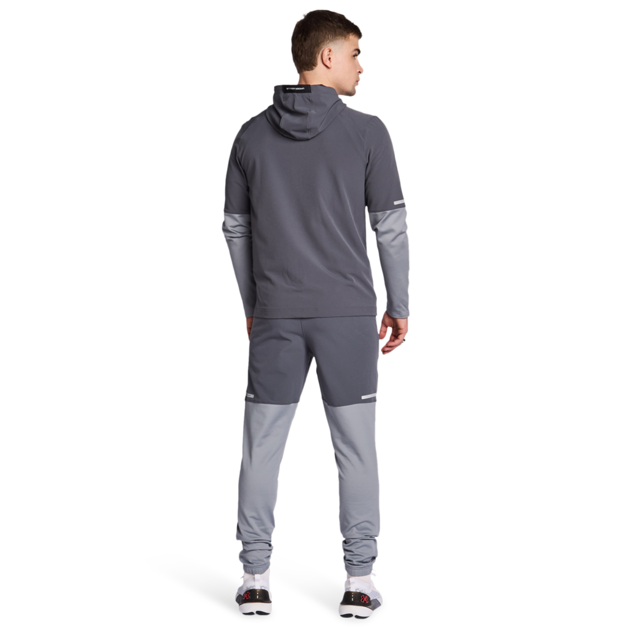 Under Armour Utility Winterized Image 3 of 5. Tap to open photo gallery.