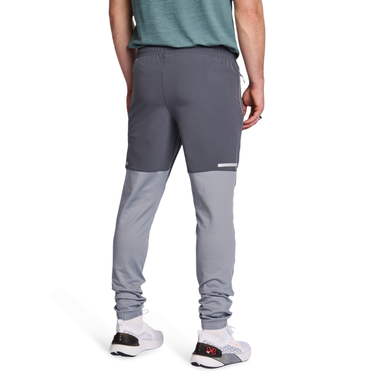 Under Armour Utility Winterized Image 4 of 5. Tap to open photo gallery.