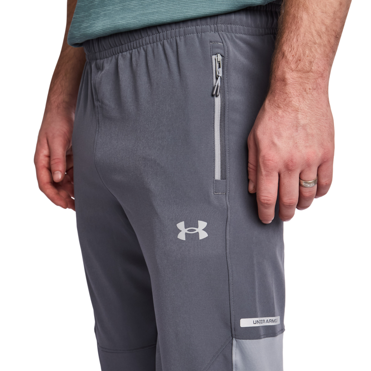 Under Armour Utility Winterized Image 5 of 5. Tap to open photo gallery.