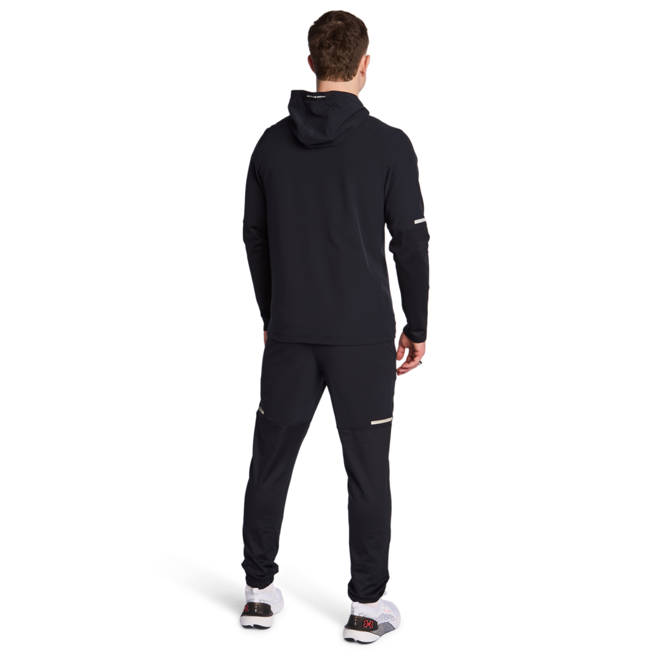 Under Armour Utility Winterized Bild 3 von 6. Antippen, um die Fotogalerie zu öffnen.