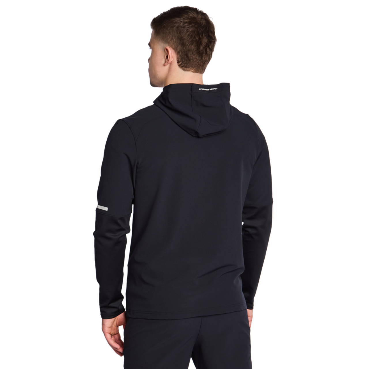 Under Armour Utility Winterized Bild 4 von 6. Antippen, um die Fotogalerie zu öffnen.