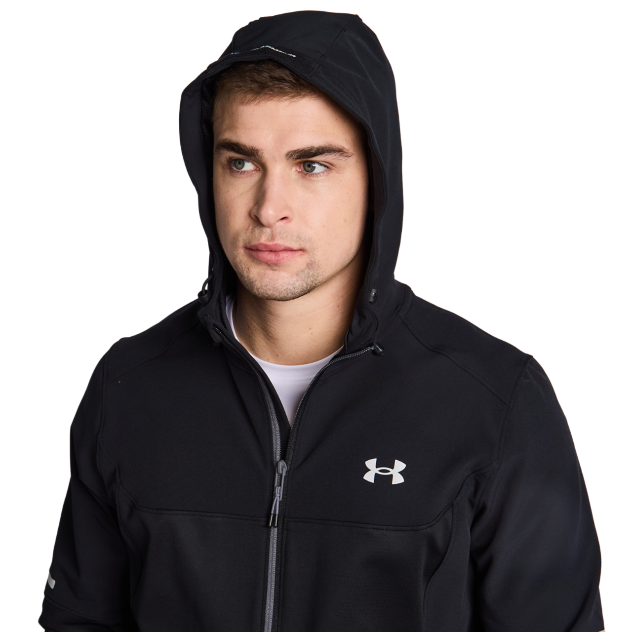 Under Armour Utility Winterized Bild 6 von 6. Antippen, um die Fotogalerie zu öffnen.