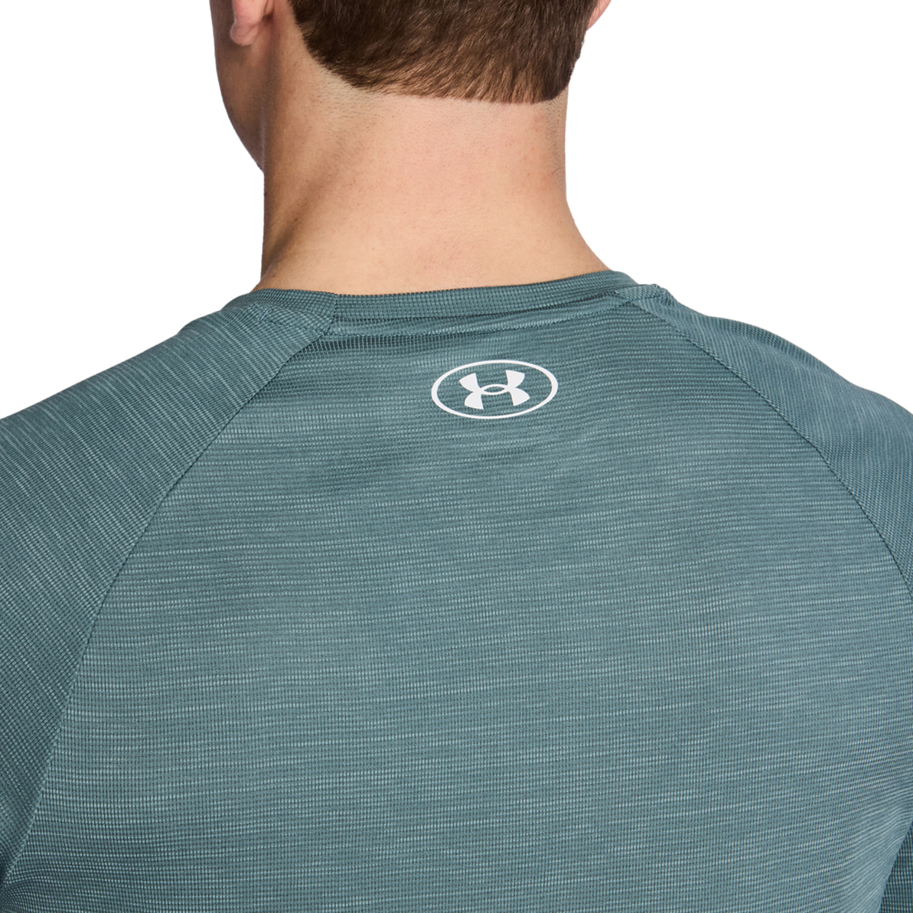 Under Armour Tech Afbeelding 5 van 6. Tik om de fotogalerij te openen..