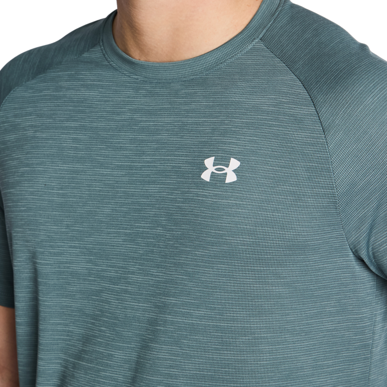 Under Armour Tech Afbeelding 6 van 6. Tik om de fotogalerij te openen..