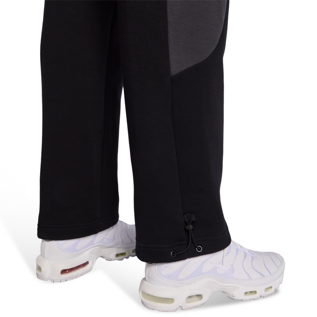 Nike Tech Fleece Pro Image 5 of 8. Tap to open photo gallery.