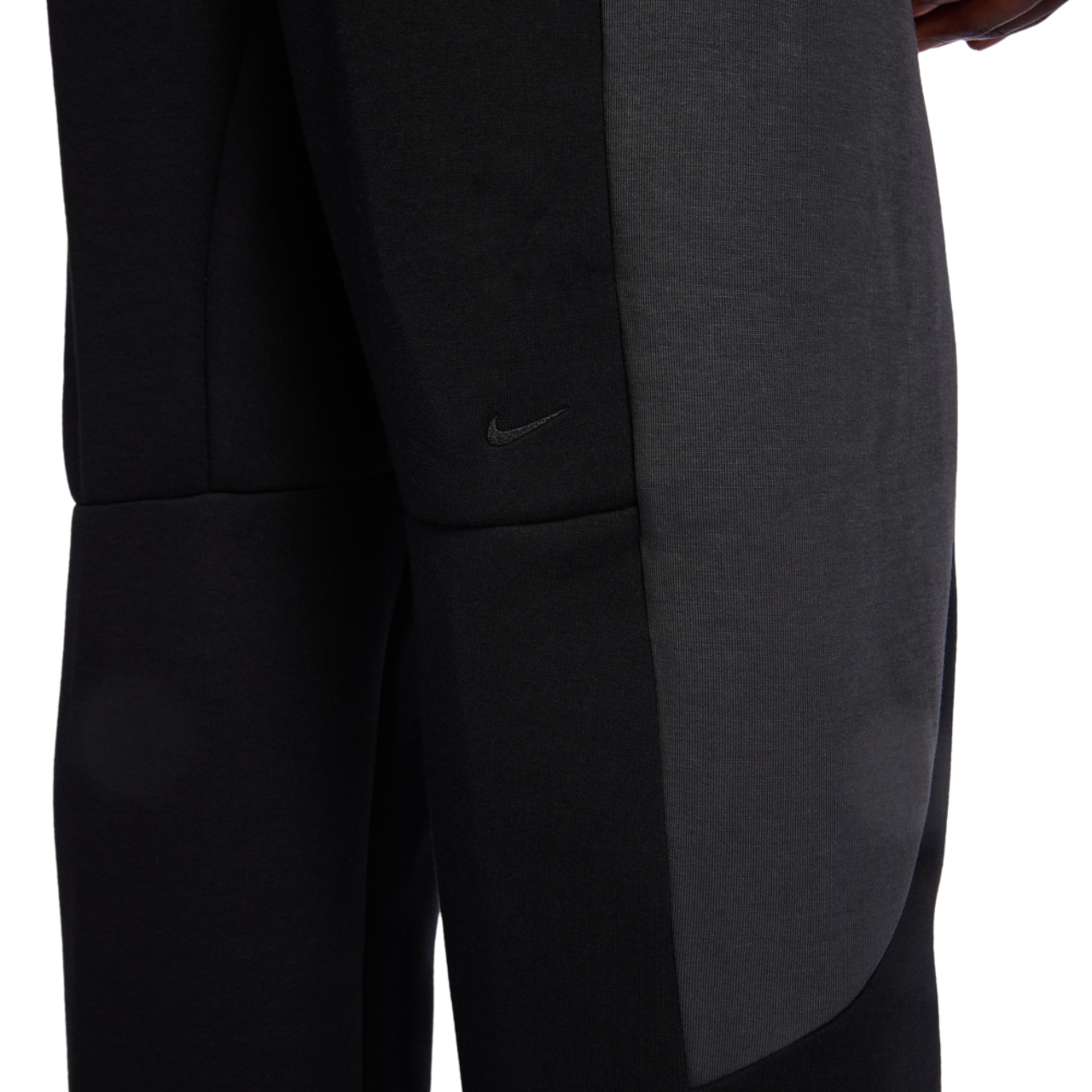 Nike Tech Fleece Pro Image 6 of 8. Tap to open photo gallery.