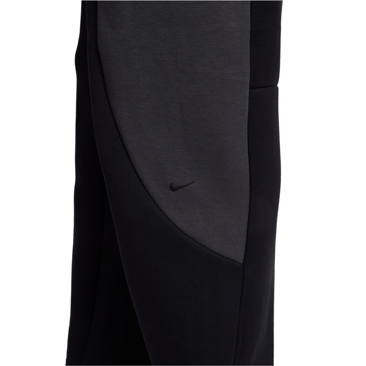 Nike Tech Fleece Pro Image 8 of 8. Tap to open photo gallery.