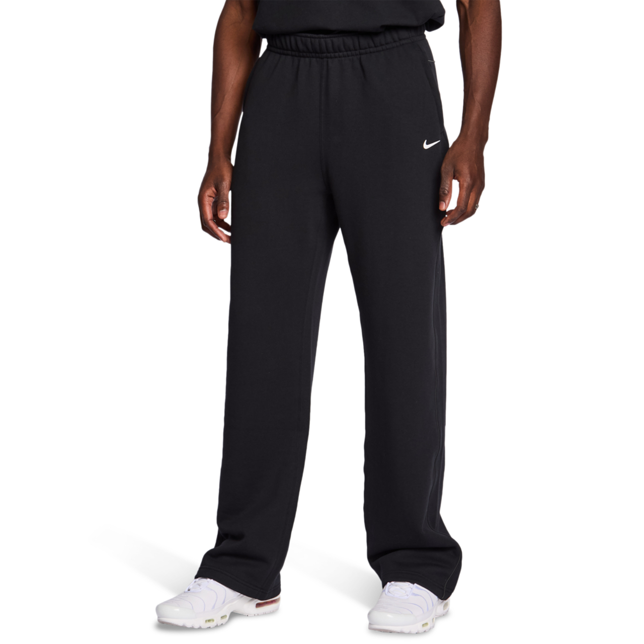 Nike Nrg Nocta Image 1 sur 7. Appuyez pour ouvrir la galerie de photos.