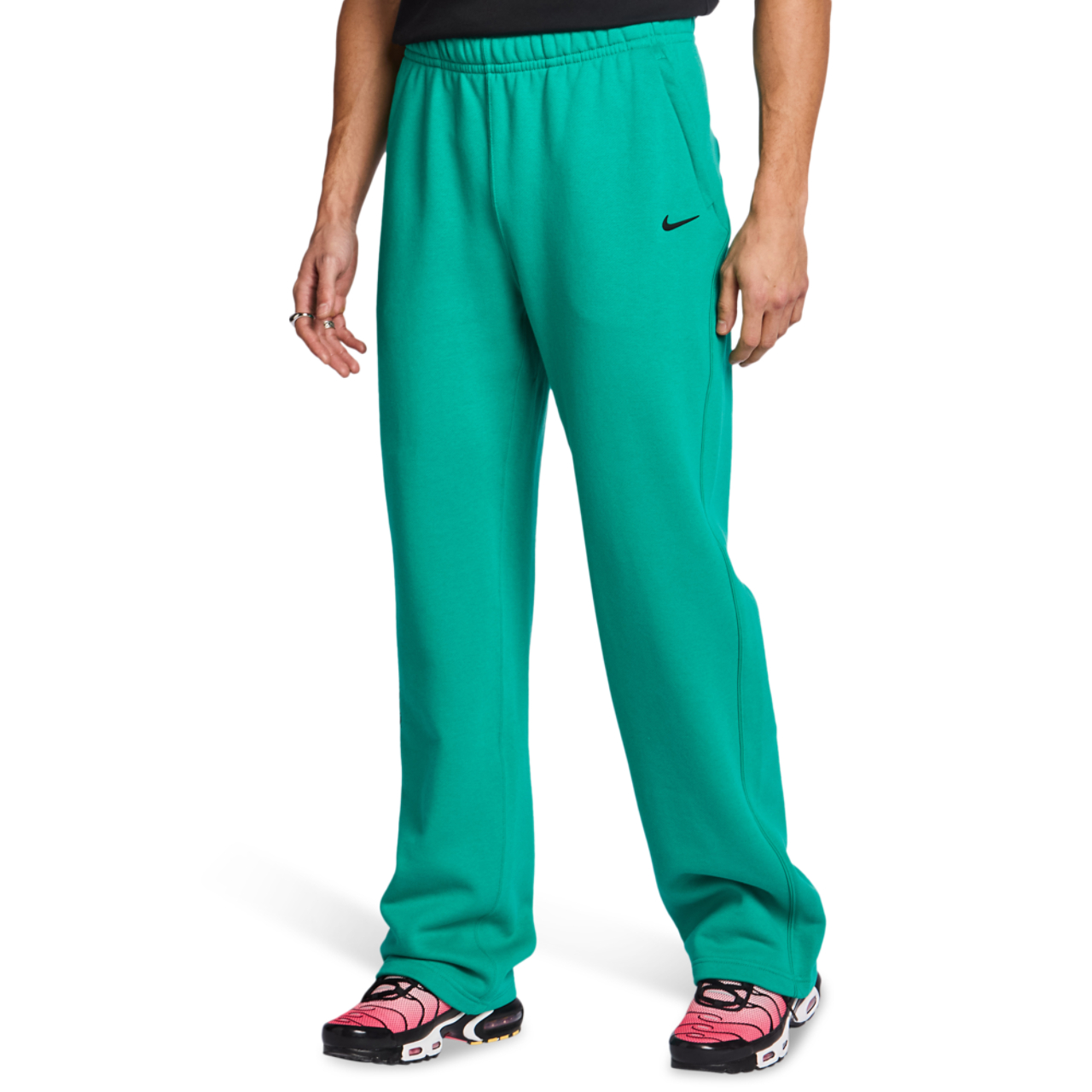 Nike Nrg Nocta Image 1 of 8. Tap to open photo gallery.