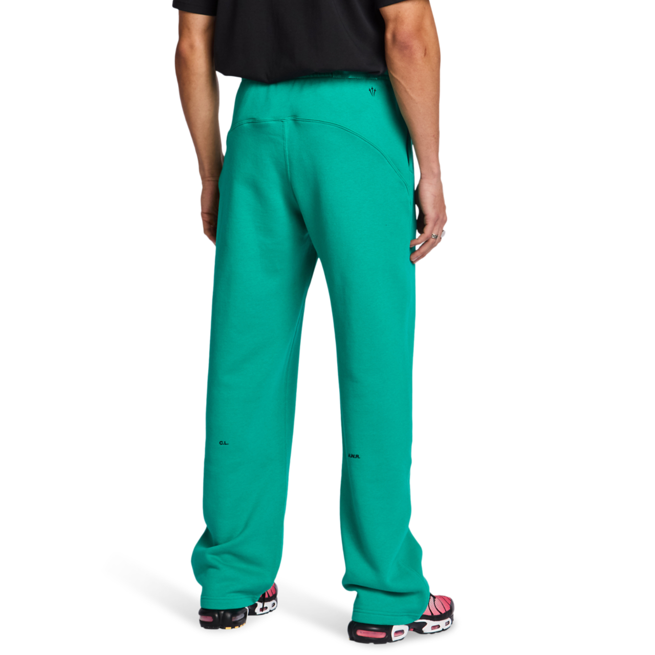 Nike Nrg Nocta Image 4 of 8. Tap to open photo gallery.