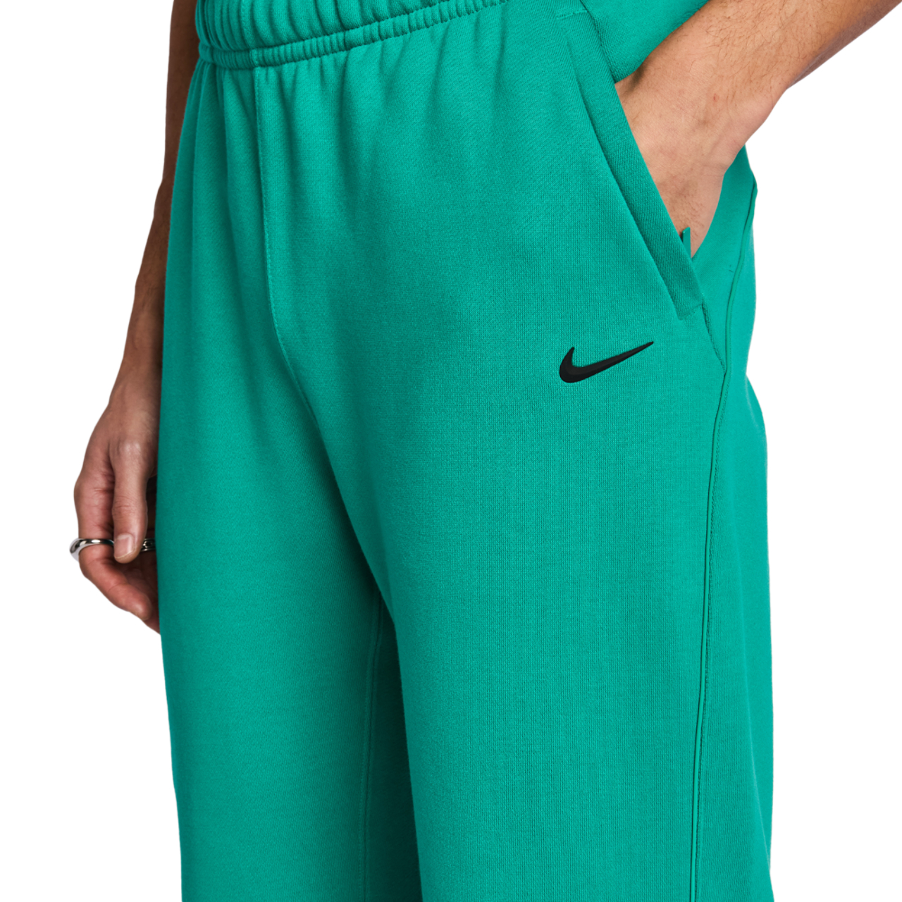 Nike Nrg Nocta Image 7 of 8. Tap to open photo gallery.