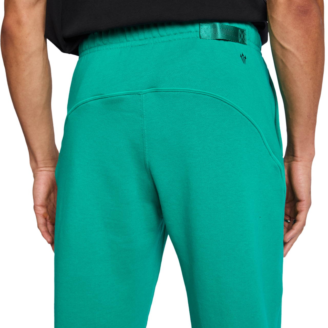 Nike Nrg Nocta Image 8 of 8. Tap to open photo gallery.