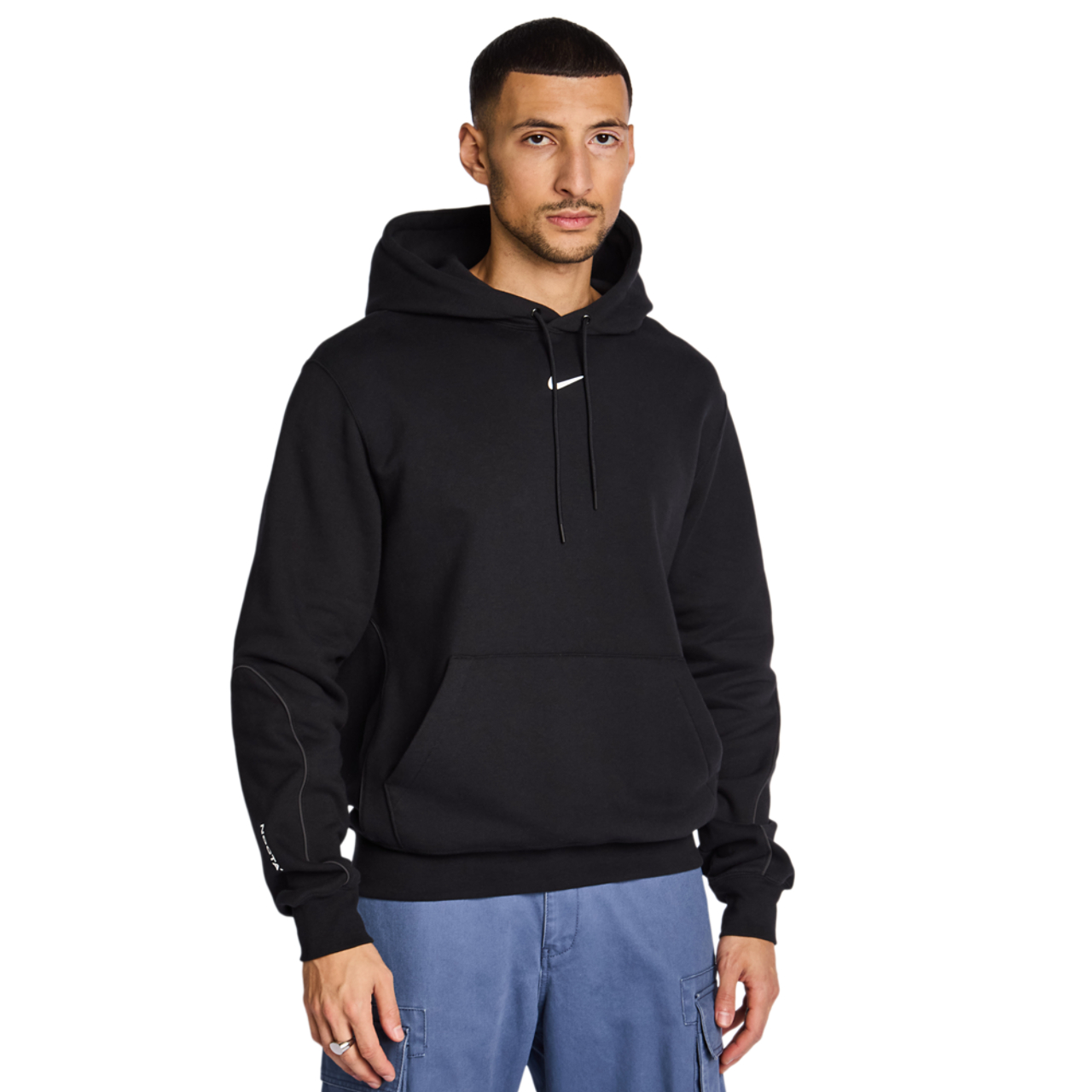 Nike Nrg Nocta Image 1 sur 9. Appuyez pour ouvrir la galerie de photos.