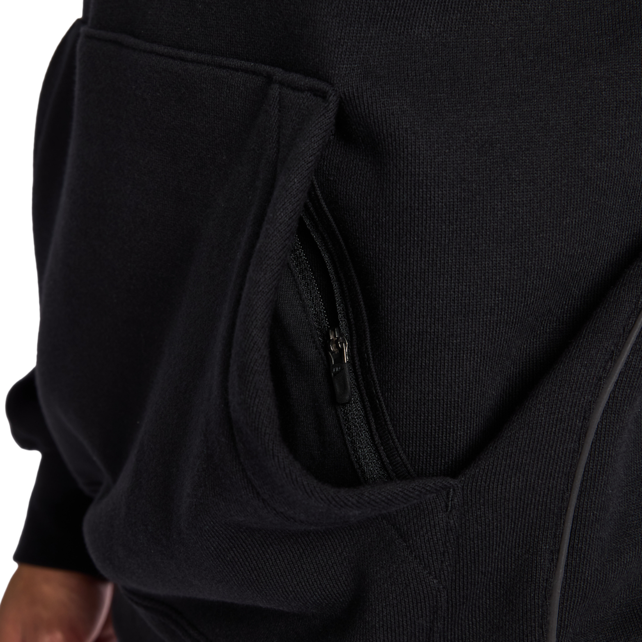 Nike Nrg Nocta Image 9 sur 9. Appuyez pour ouvrir la galerie de photos.