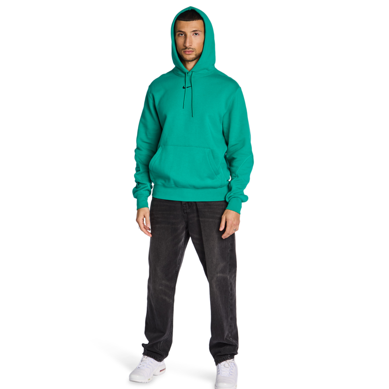 Nike Nrg Nocta Image 2 sur 9. Appuyez pour ouvrir la galerie de photos.