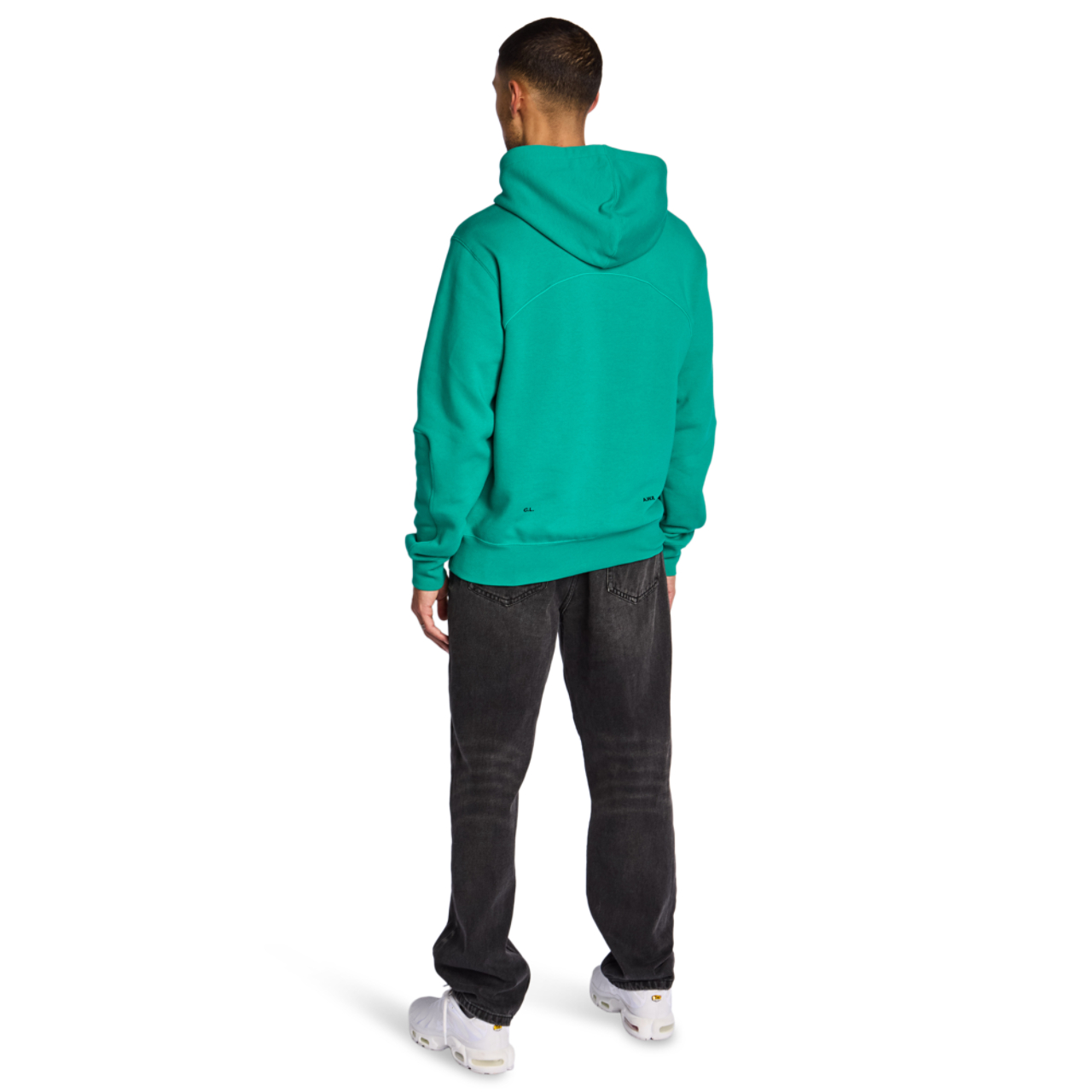 Nike Nrg Nocta Image 3 sur 9. Appuyez pour ouvrir la galerie de photos.