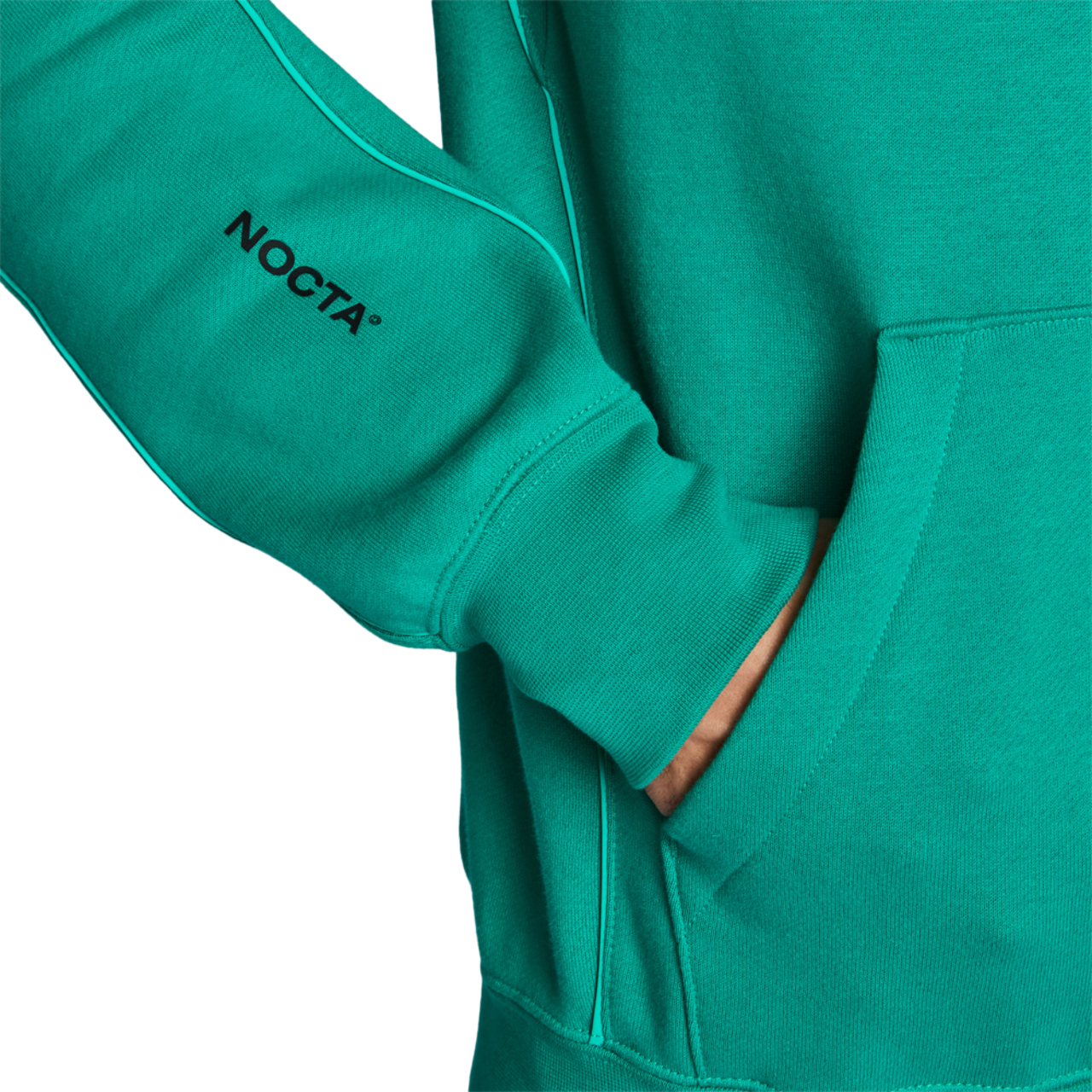 Nike Nrg Nocta Image 9 sur 9. Appuyez pour ouvrir la galerie de photos.