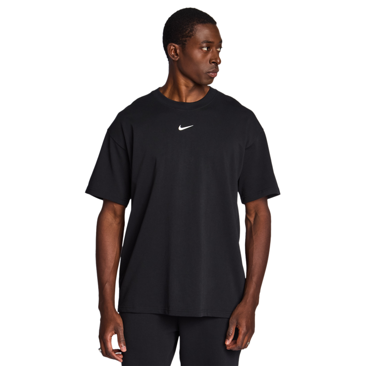 Nike Nrg Nocta Imagen 1 de 7. Toque para abrir la galería de fotos.