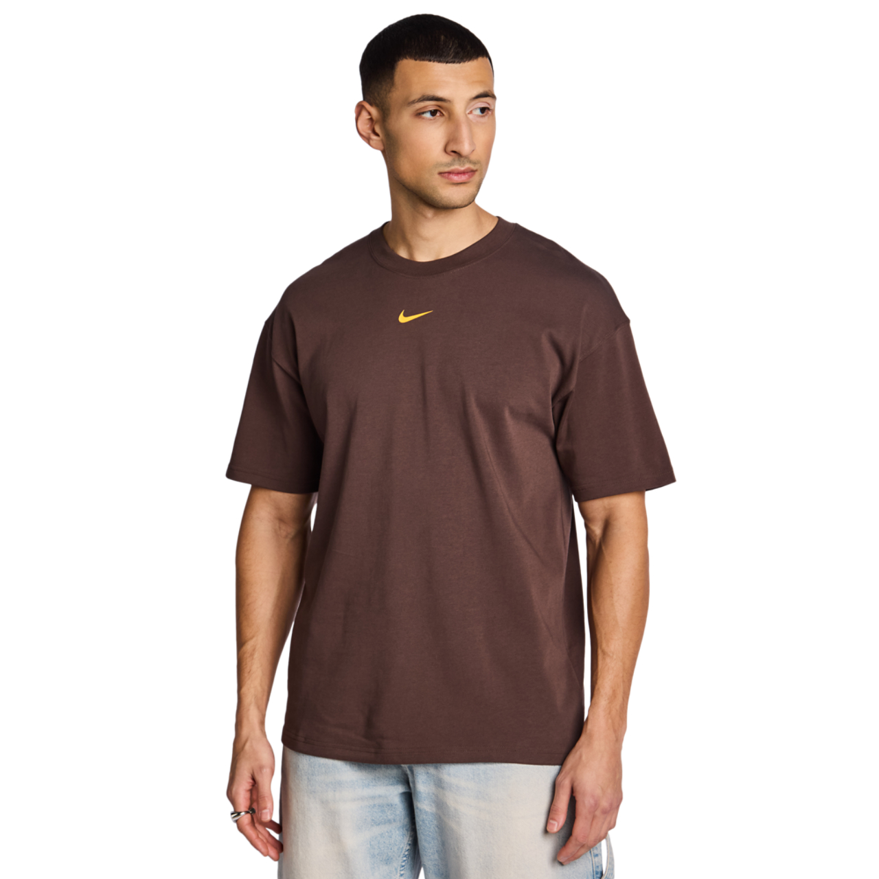 Nike Nrg Nocta Image 1 of 9. Tap to open photo gallery.