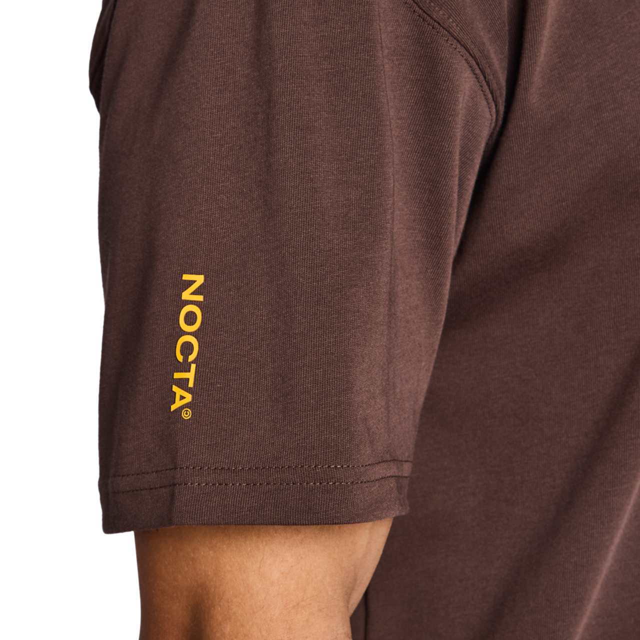 Nike Nrg Nocta Image 8 of 9. Tap to open photo gallery.