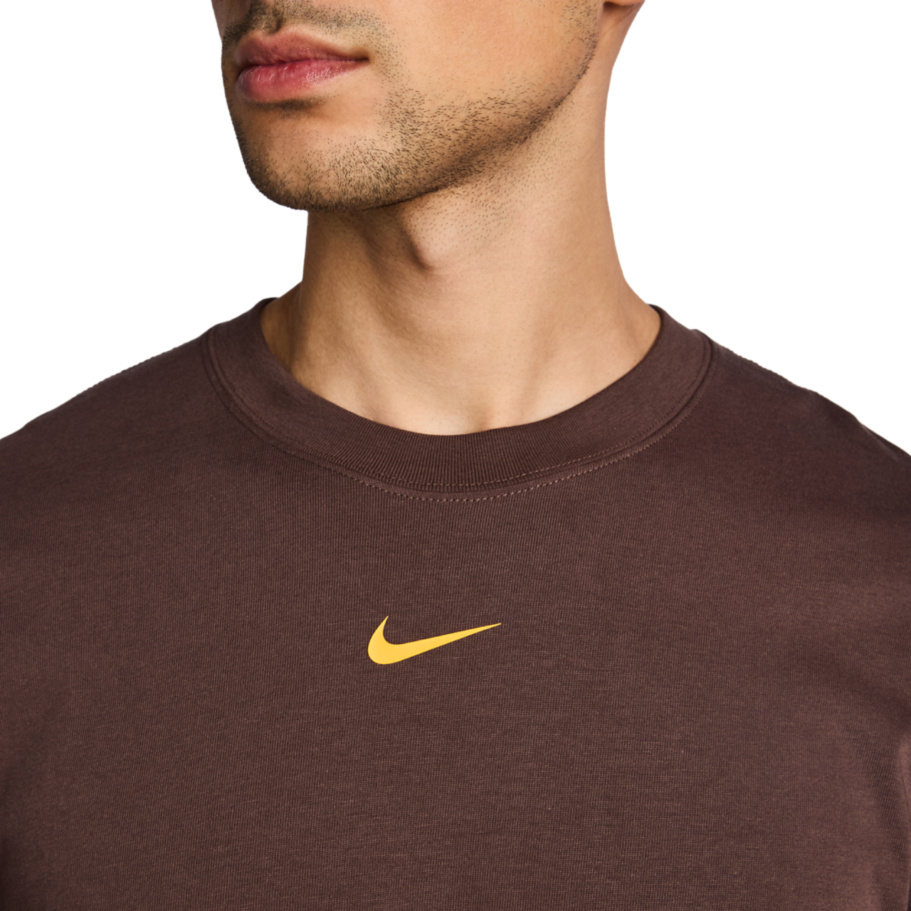 Nike Nrg Nocta Image 9 of 9. Tap to open photo gallery.