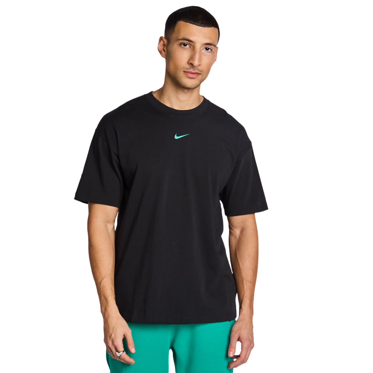 Nike Nrg Nocta Image 1 of 9. Tap to open photo gallery.