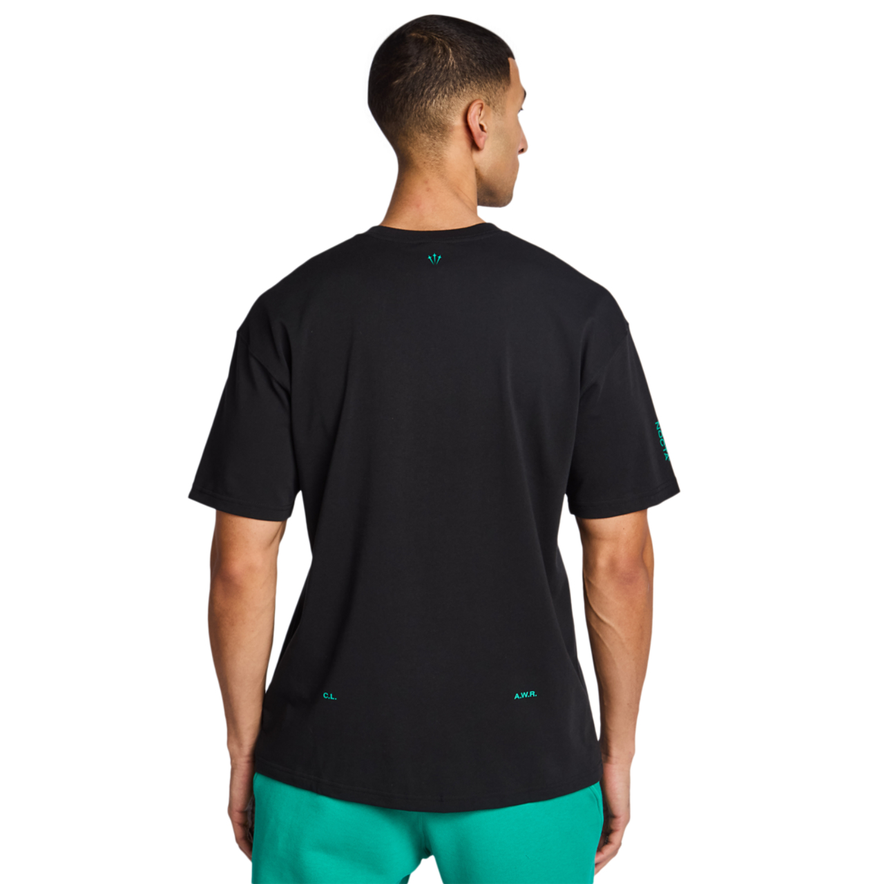 Nike Nrg Nocta Image 4 of 9. Tap to open photo gallery.