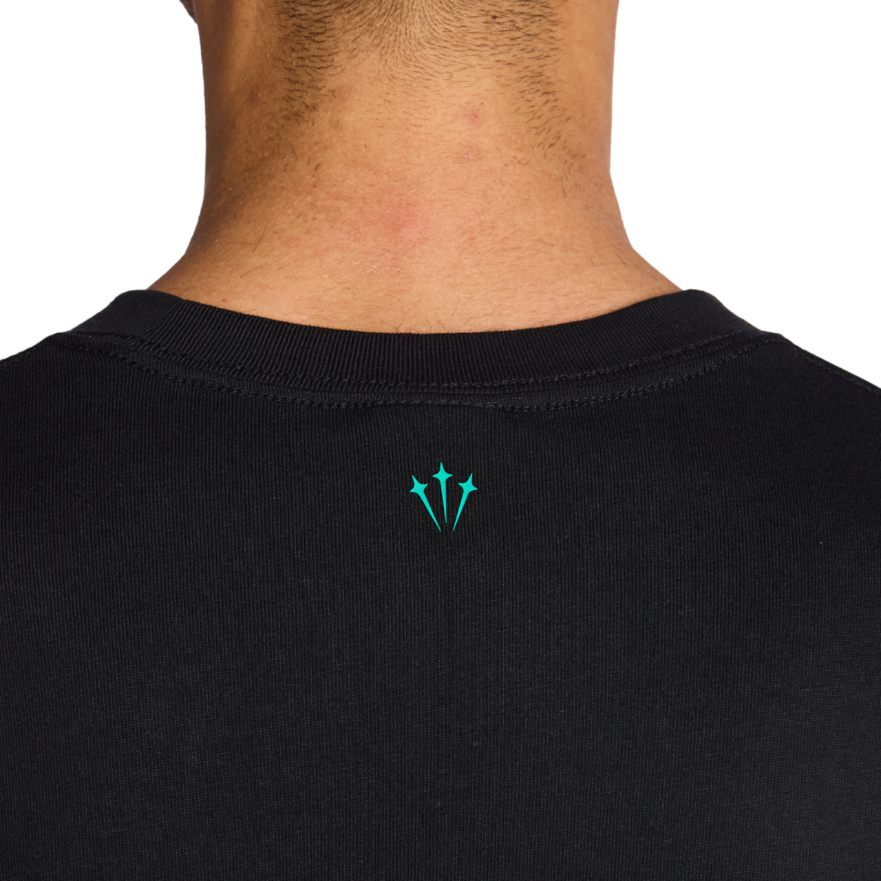 Nike Nrg Nocta Image 5 of 9. Tap to open photo gallery.