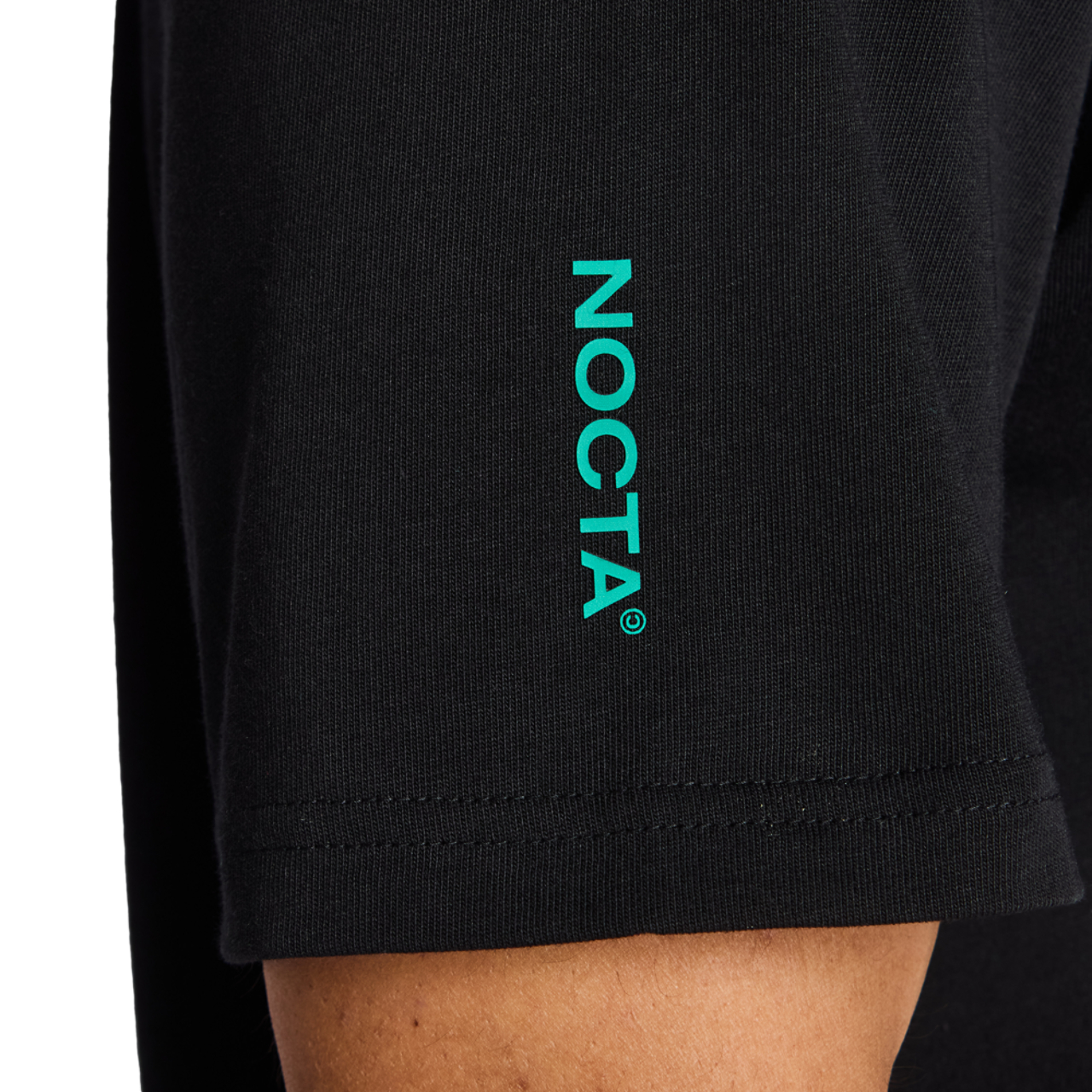 Nike Nrg Nocta Image 8 of 9. Tap to open photo gallery.