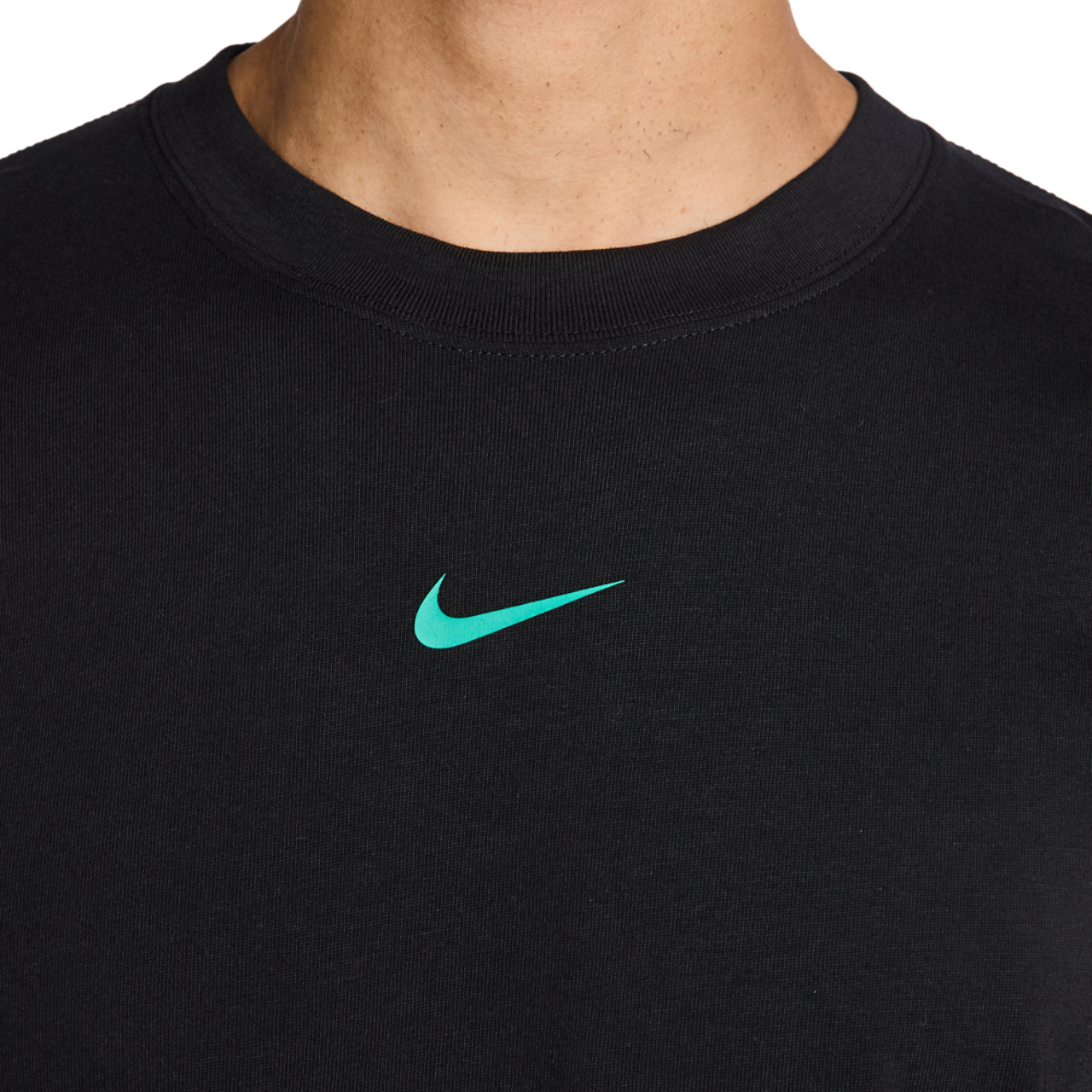 Nike Nrg Nocta Image 9 of 9. Tap to open photo gallery.
