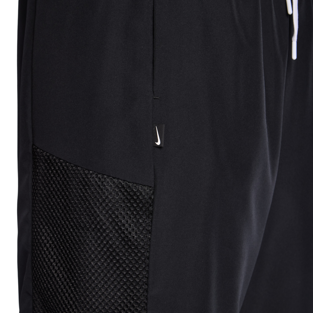 Nike Starting Five Image 5 of 6. Tap to open photo gallery.