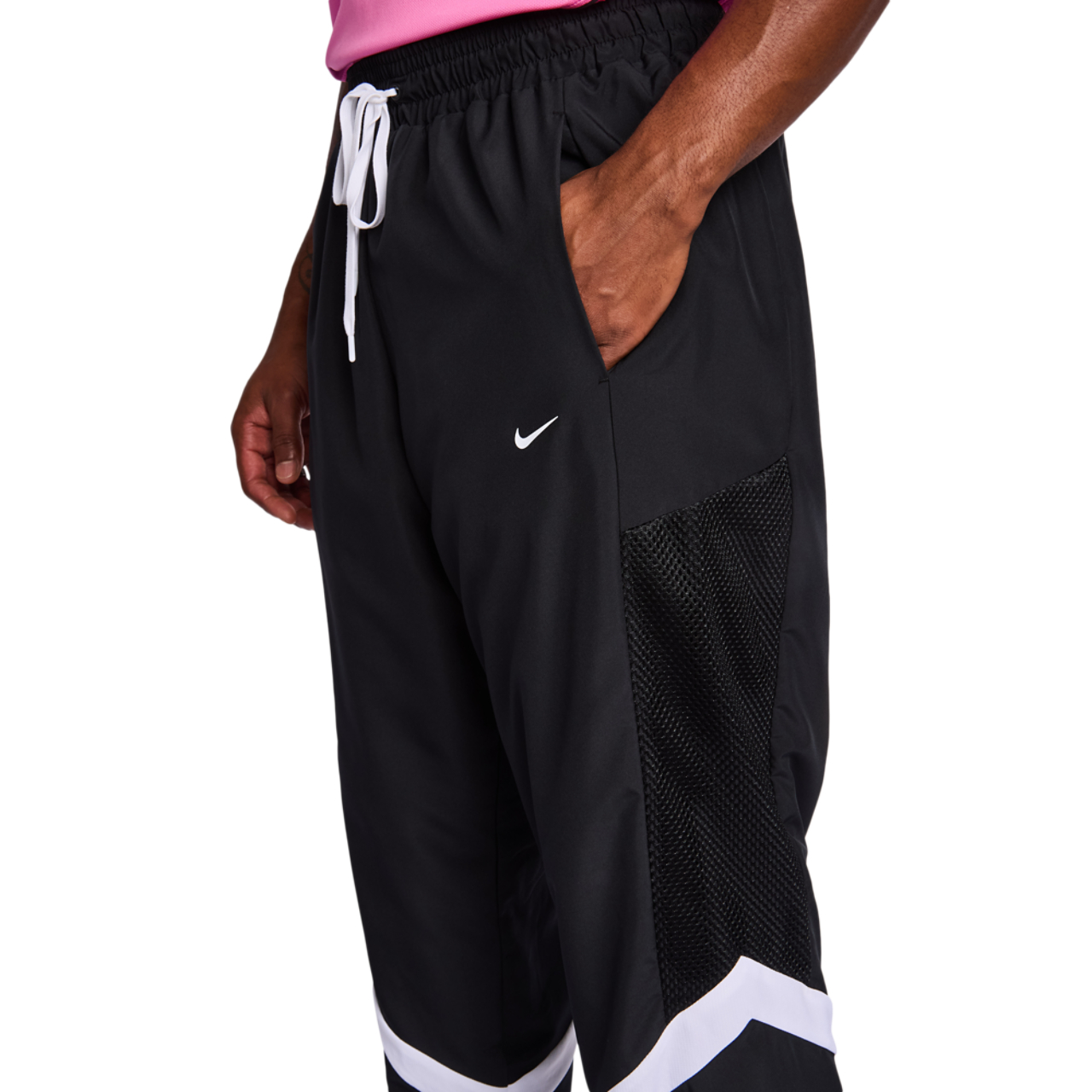 Nike Starting Five Image 6 of 6. Tap to open photo gallery.