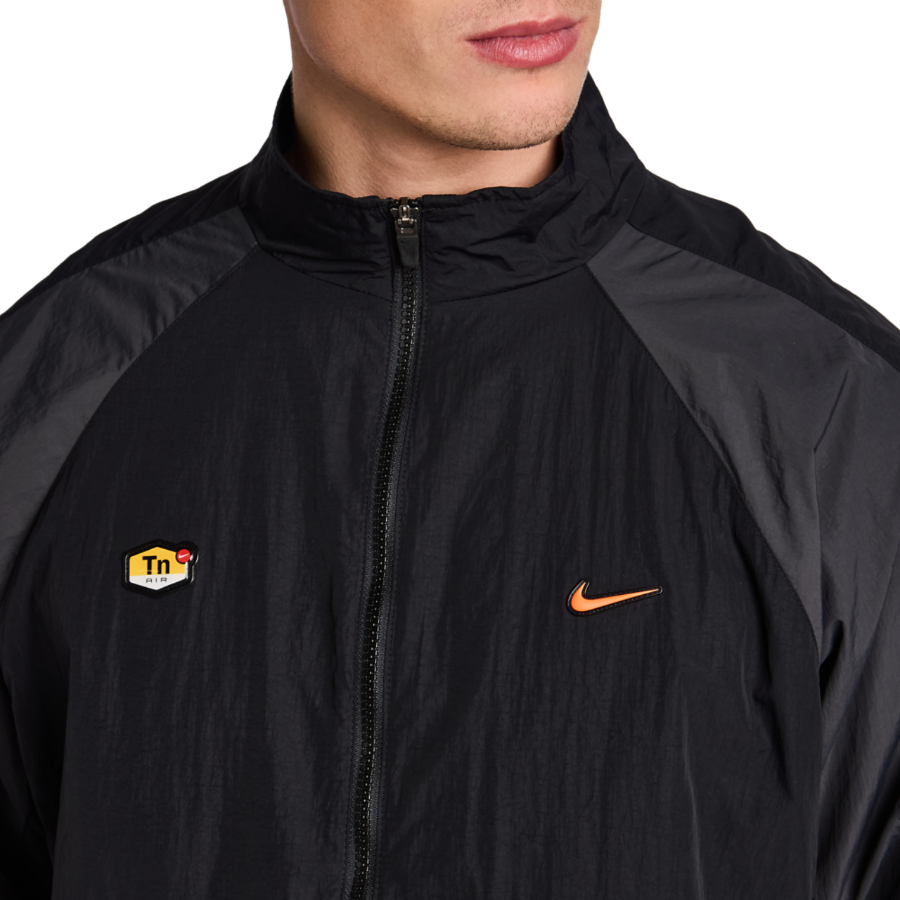 Nike Tn Bild 5 von 7. Antippen, um die Fotogalerie zu öffnen.