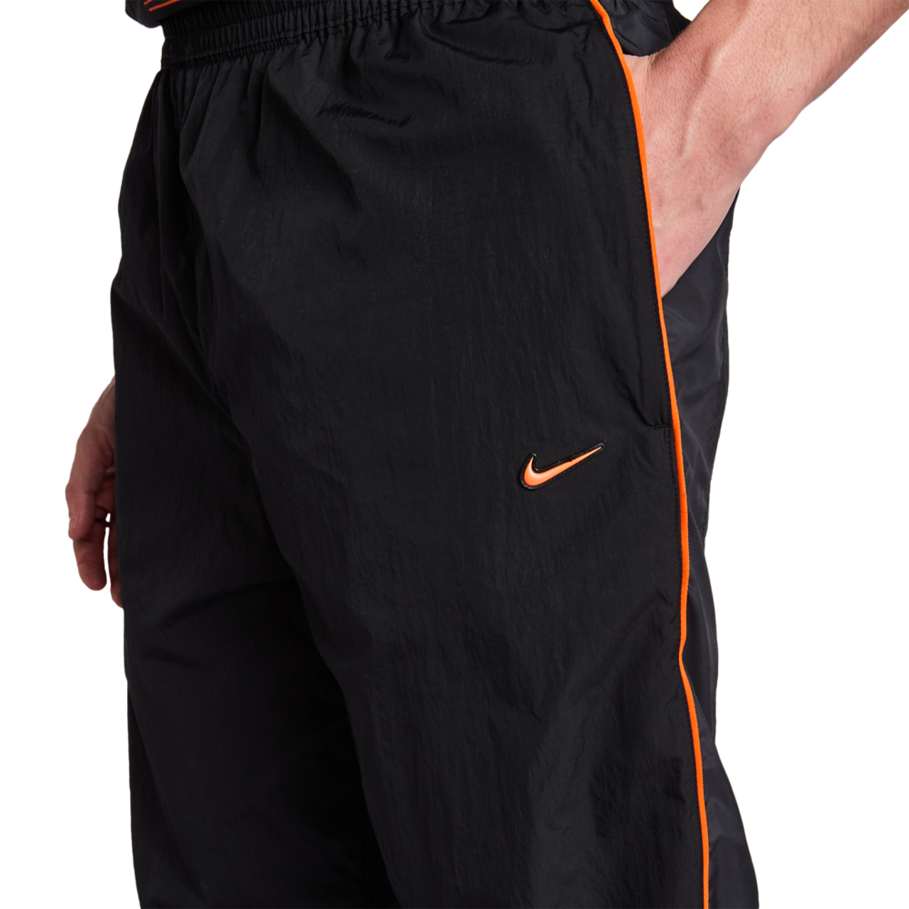 Nike Tn Image 5 of 7. Tap to open photo gallery.