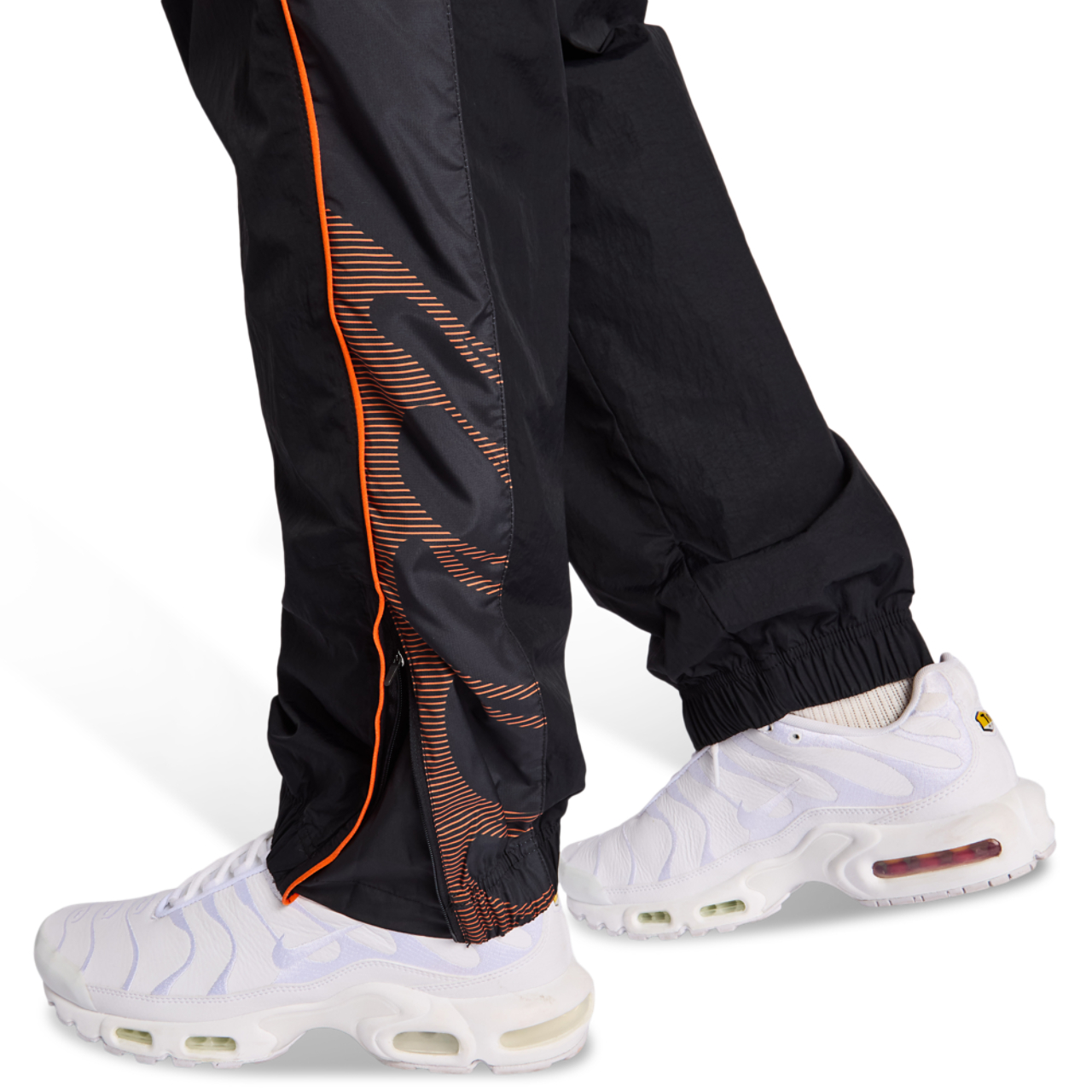 Nike Tn Image 7 of 7. Tap to open photo gallery.