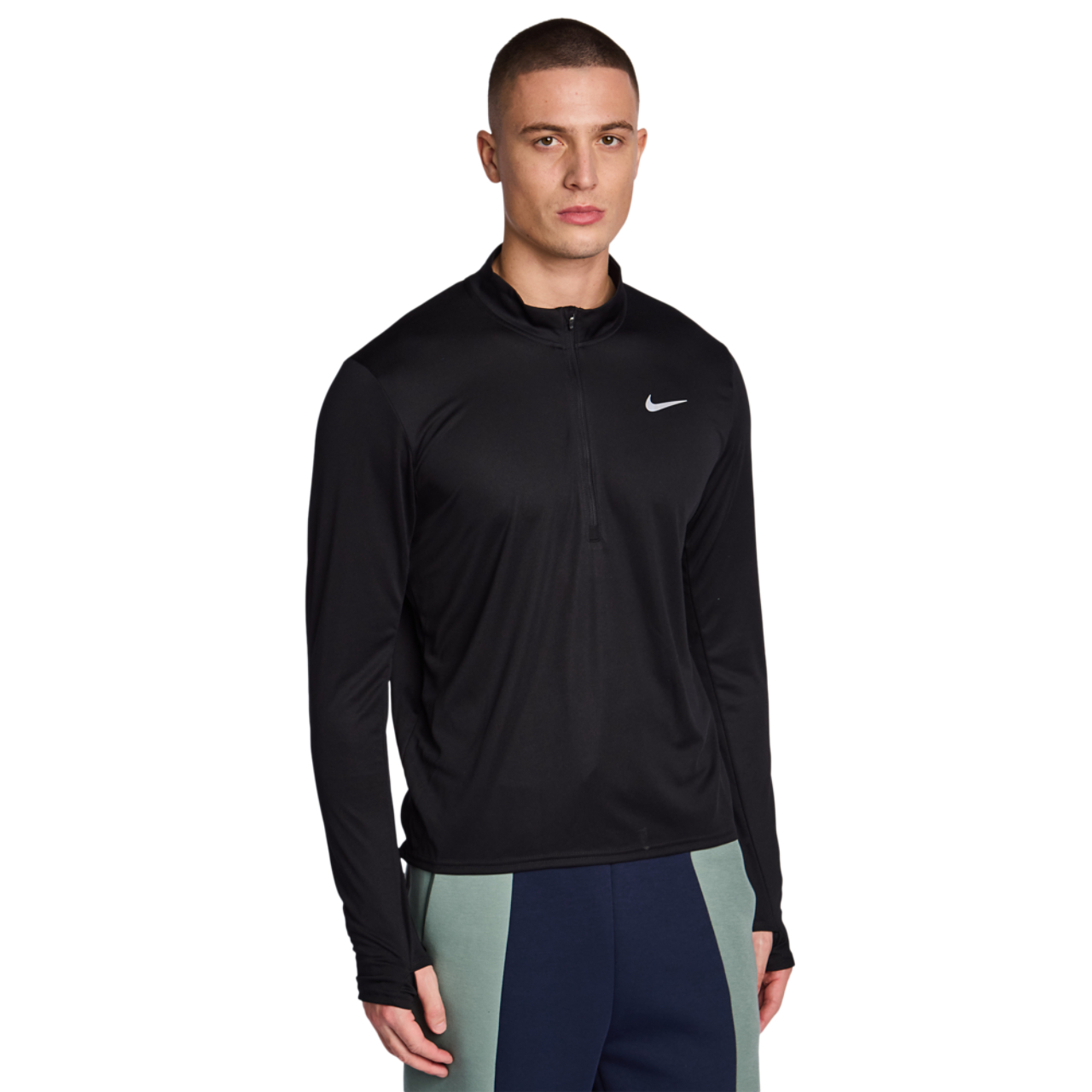 Nike Pacer Image 1 sur 6. Appuyez pour ouvrir la galerie de photos.