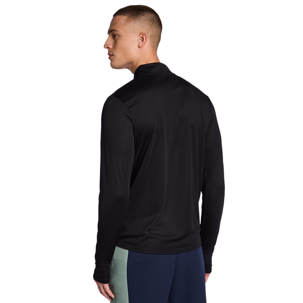 Nike Pacer Image 4 sur 6. Appuyez pour ouvrir la galerie de photos.