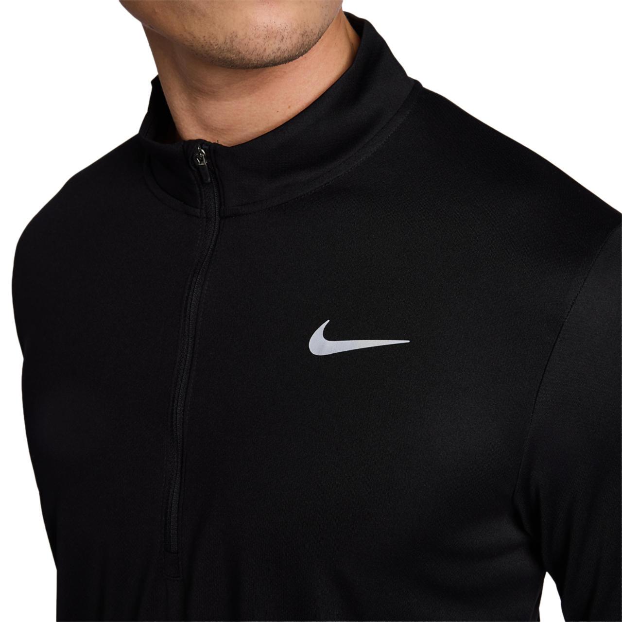 Nike Pacer Image 5 sur 6. Appuyez pour ouvrir la galerie de photos.