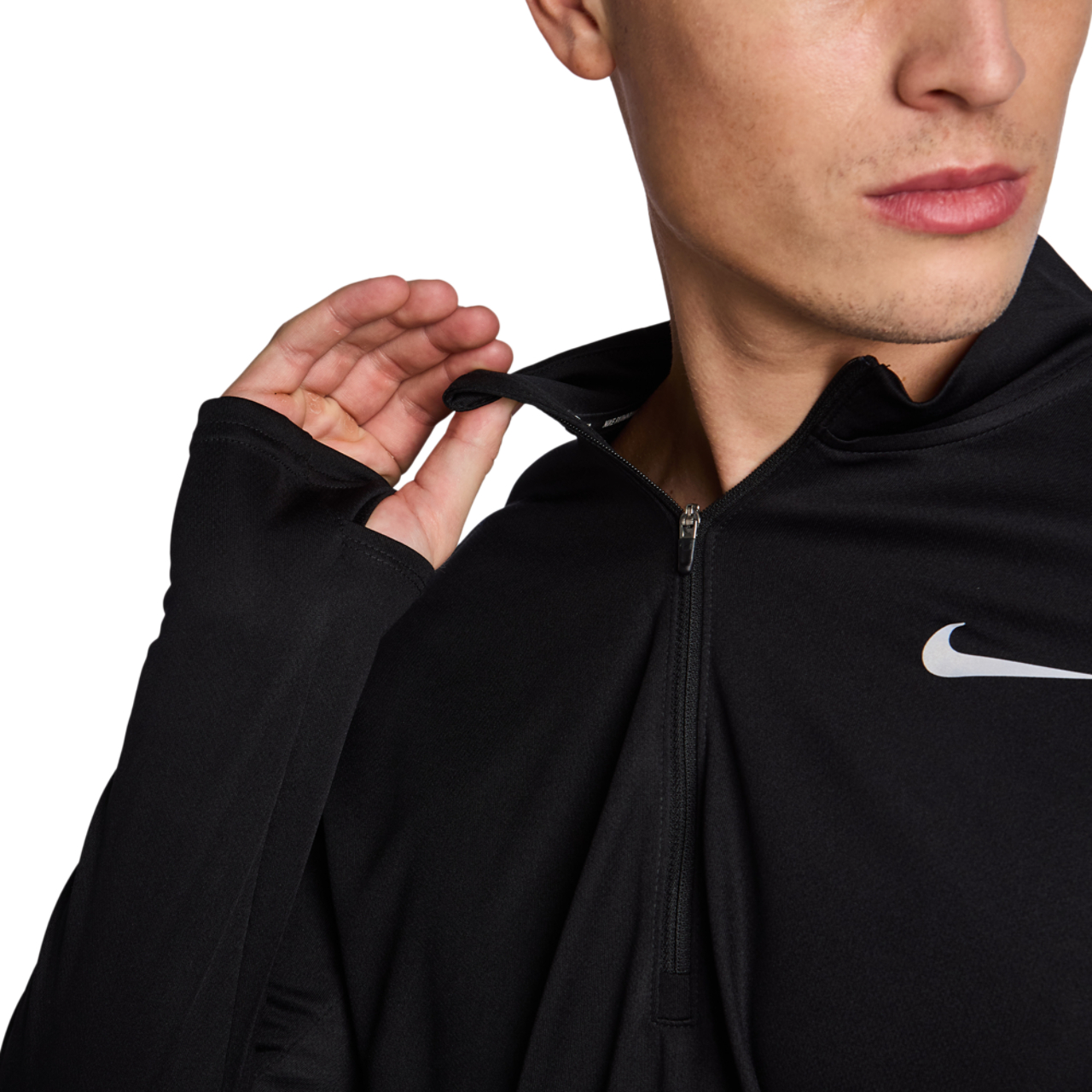 Nike Pacer Image 6 sur 6. Appuyez pour ouvrir la galerie de photos.