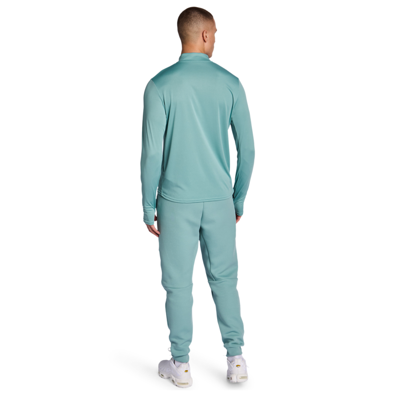 Nike Pacer Afbeelding 3 van 5. Tik om de fotogalerij te openen..