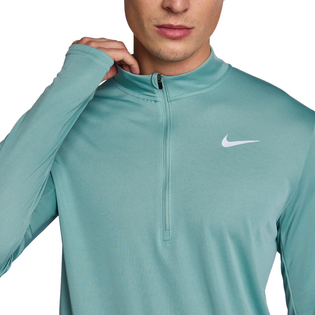 Nike Pacer Afbeelding 5 van 5. Tik om de fotogalerij te openen..