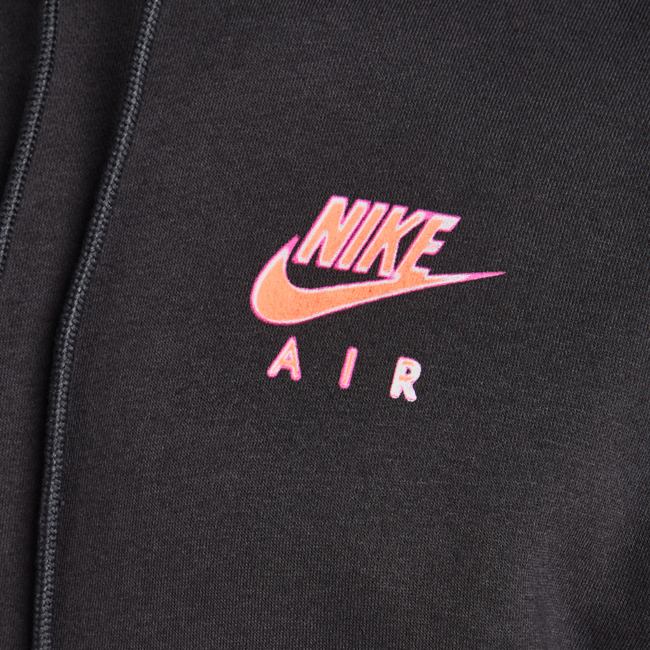 Nike Club Bb Image 5 of 7. Tap to open photo gallery.