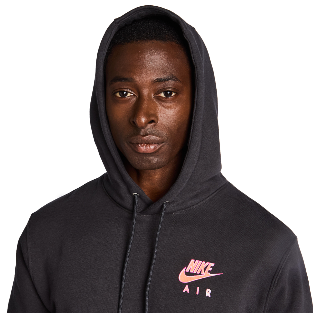 Nike Club Bb Image 7 of 7. Tap to open photo gallery.