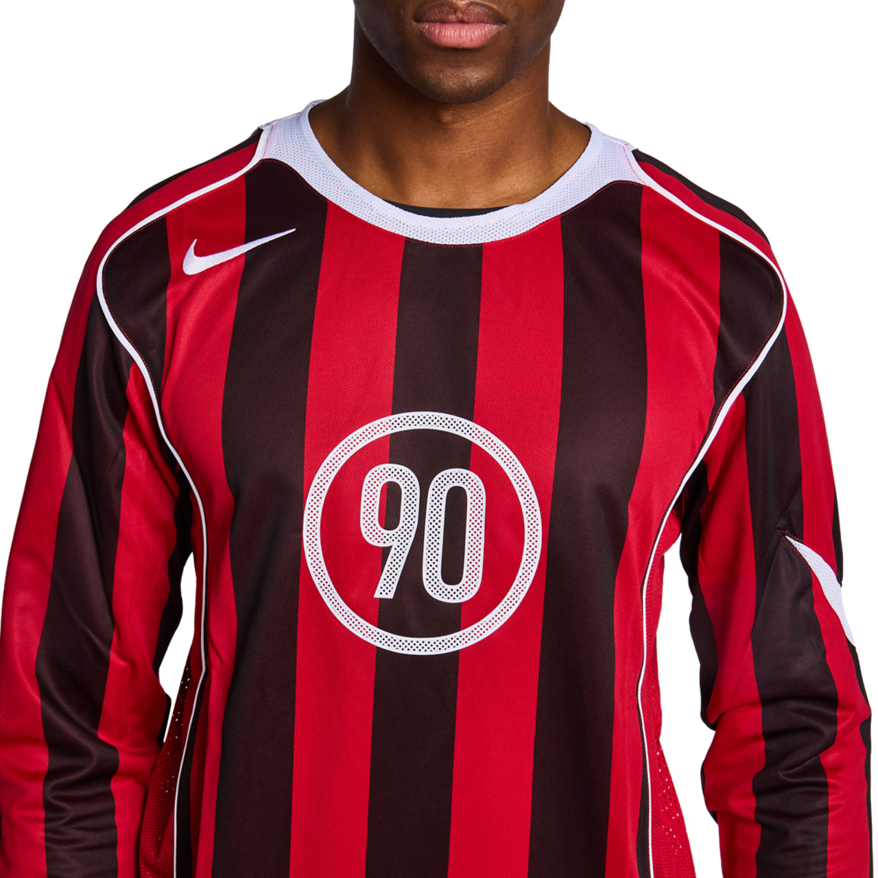 Nike T90 Image 5 of 6. Tap to open photo gallery.