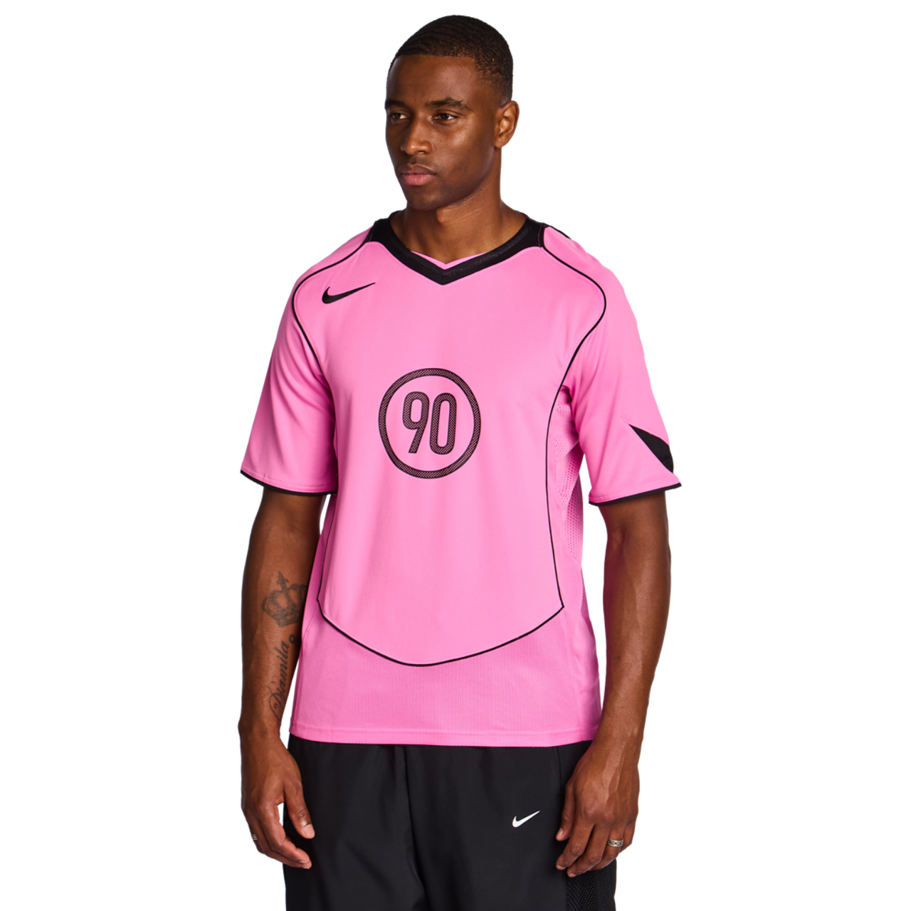 Nike T90 Image 1 of 6. Tap to open photo gallery.