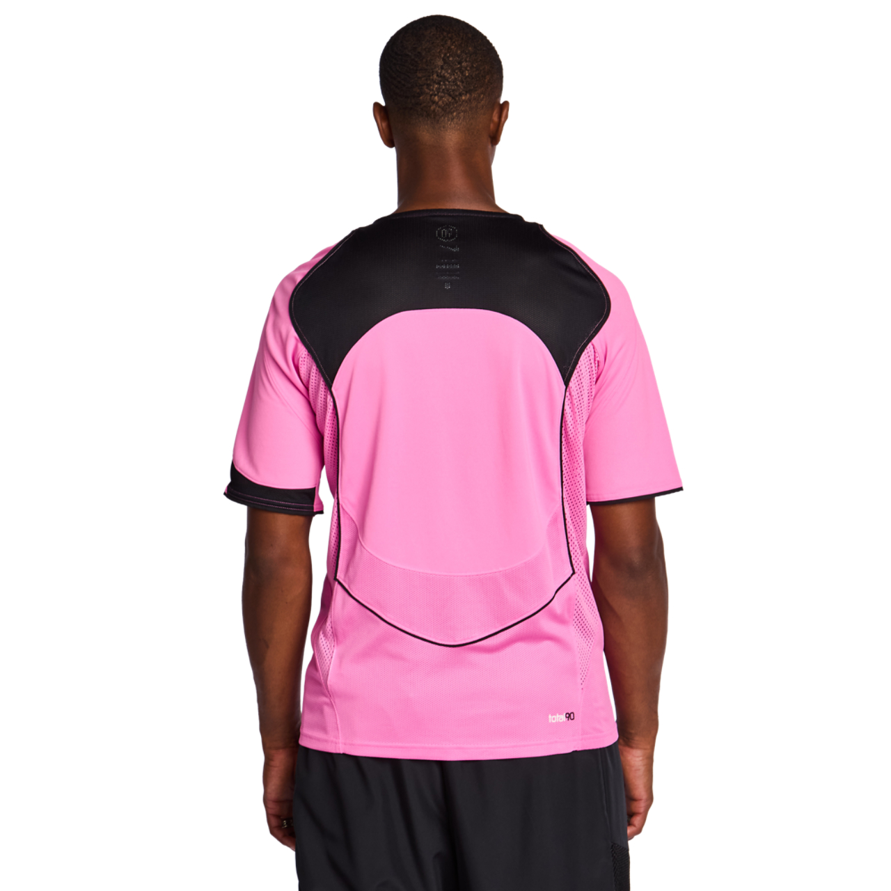 Nike T90 Image 4 of 6. Tap to open photo gallery.