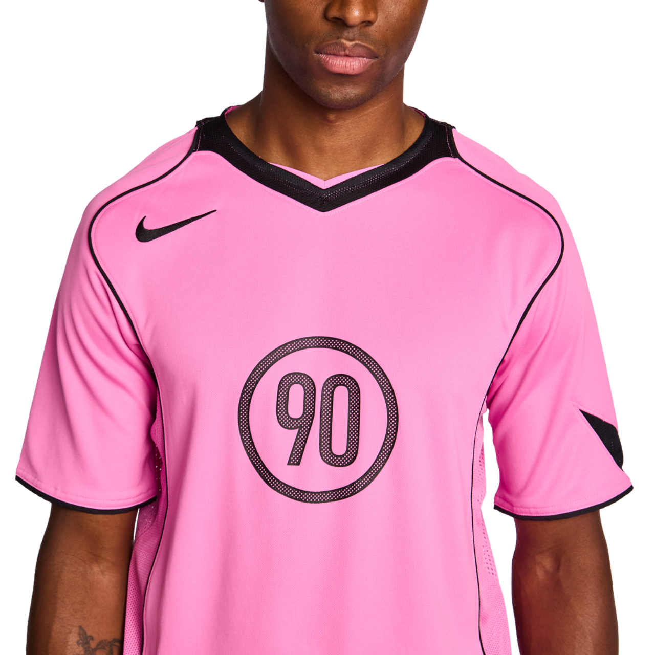 Nike T90 Image 5 of 6. Tap to open photo gallery.