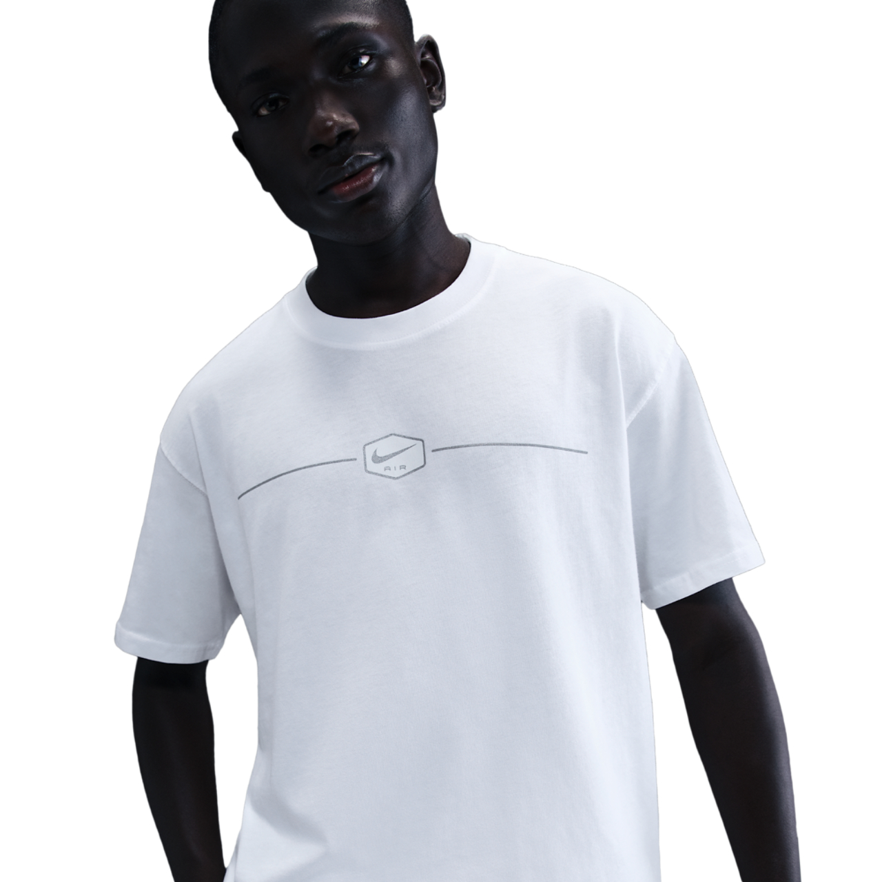 Nike M90 Immagine 1 di 5. Tocca per aprire la galleria fotografica.