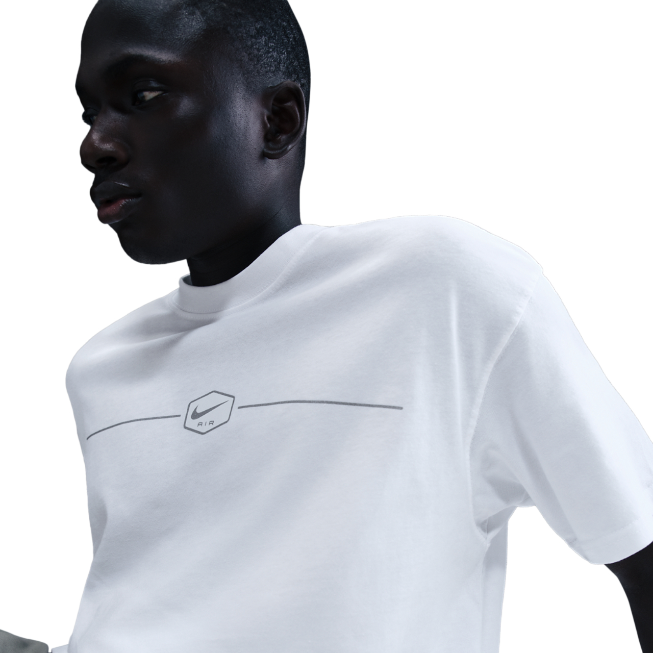 Nike M90 Immagine 3 di 5. Tocca per aprire la galleria fotografica.