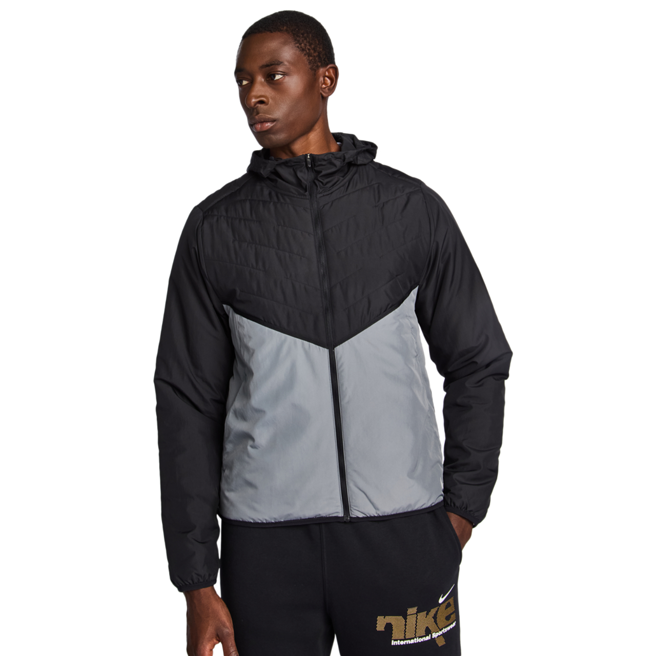 Nike Tf Snfl Image 1 of 4. Tap to open photo gallery.